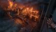 Переносы продолжаются – Dying Light 2 не появится весной этого года